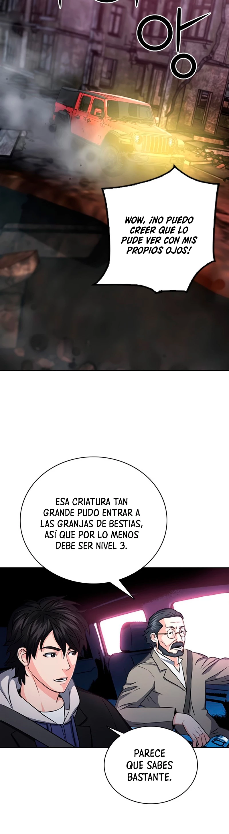 Página 42
