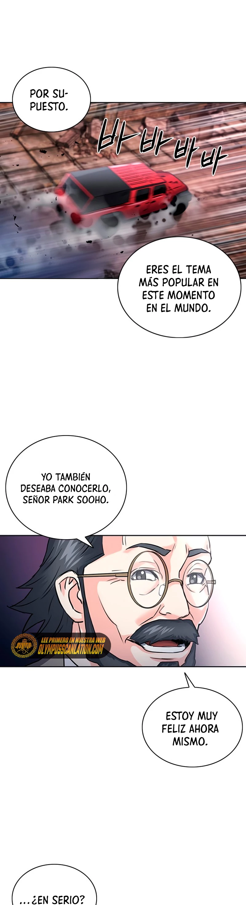 Página 43