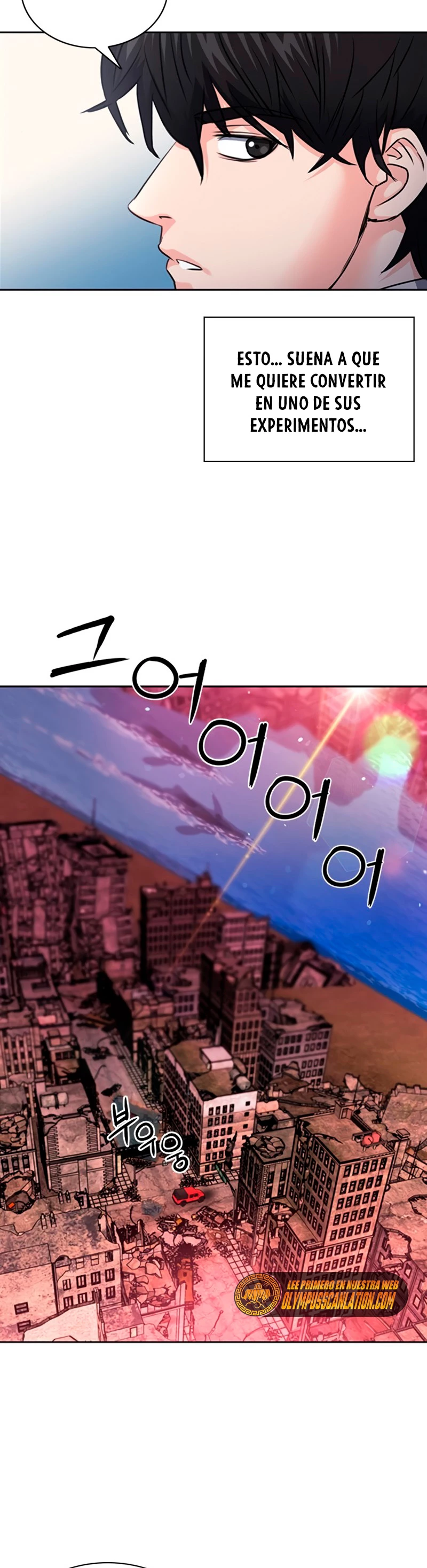 Página 44