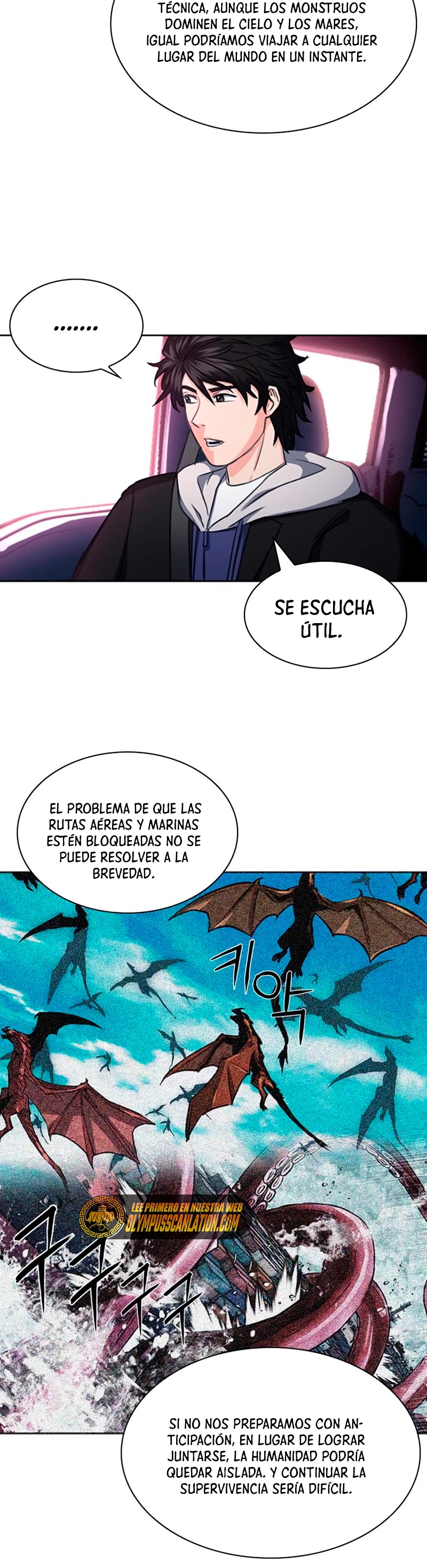 Página 48