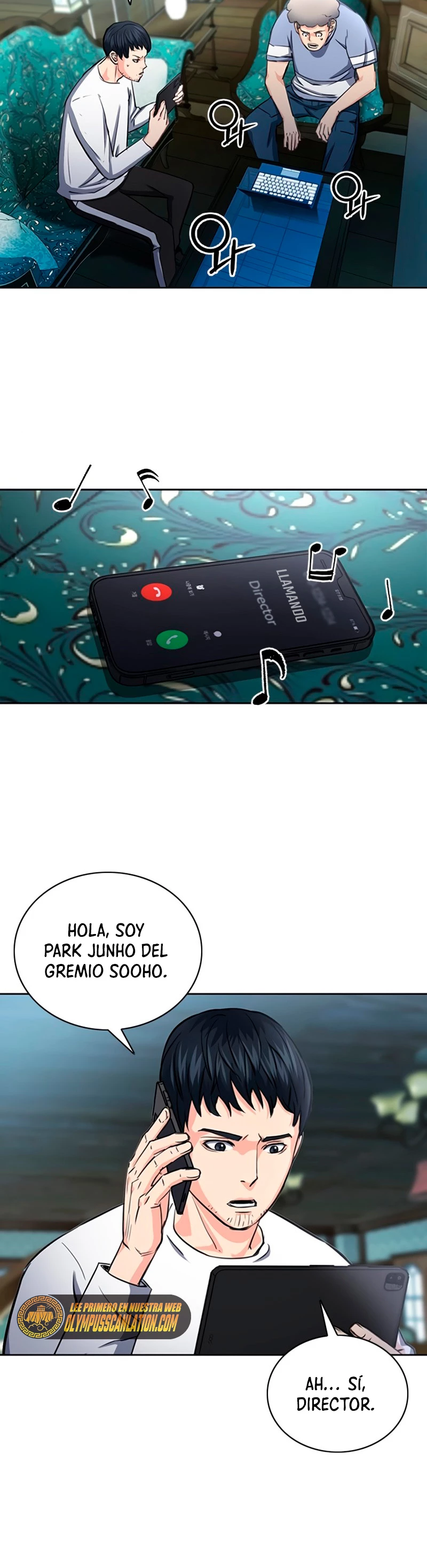 Página 5
