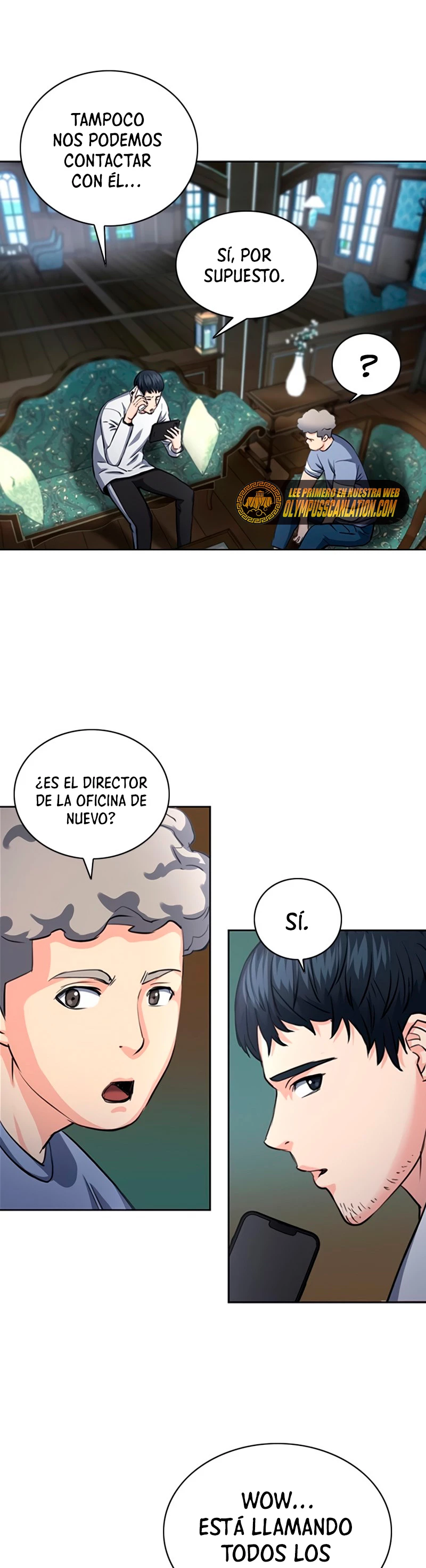 Página 6