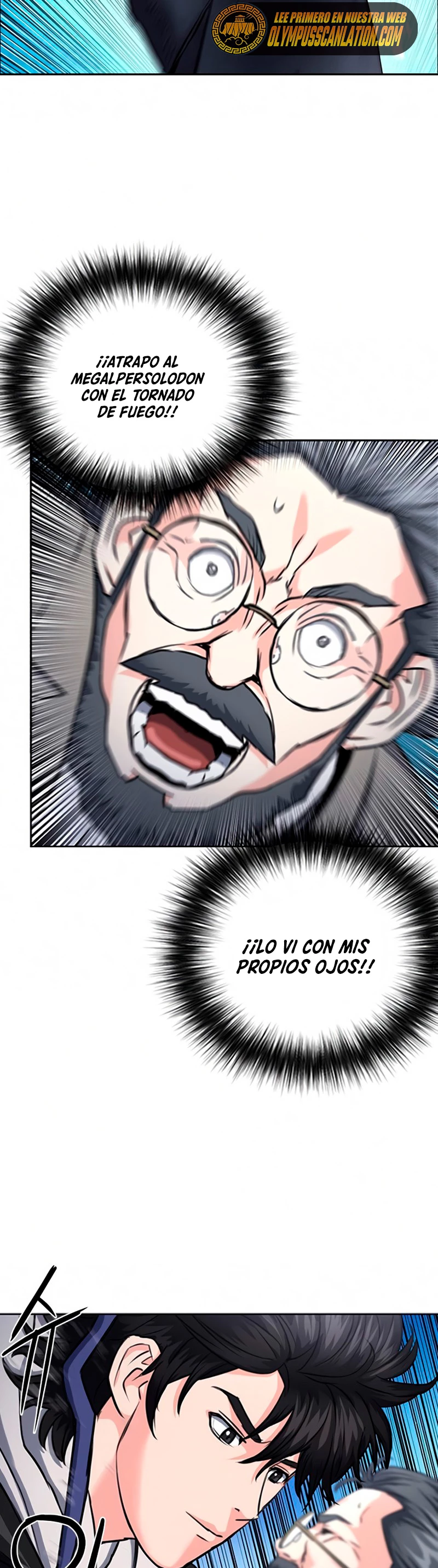 Página 30
