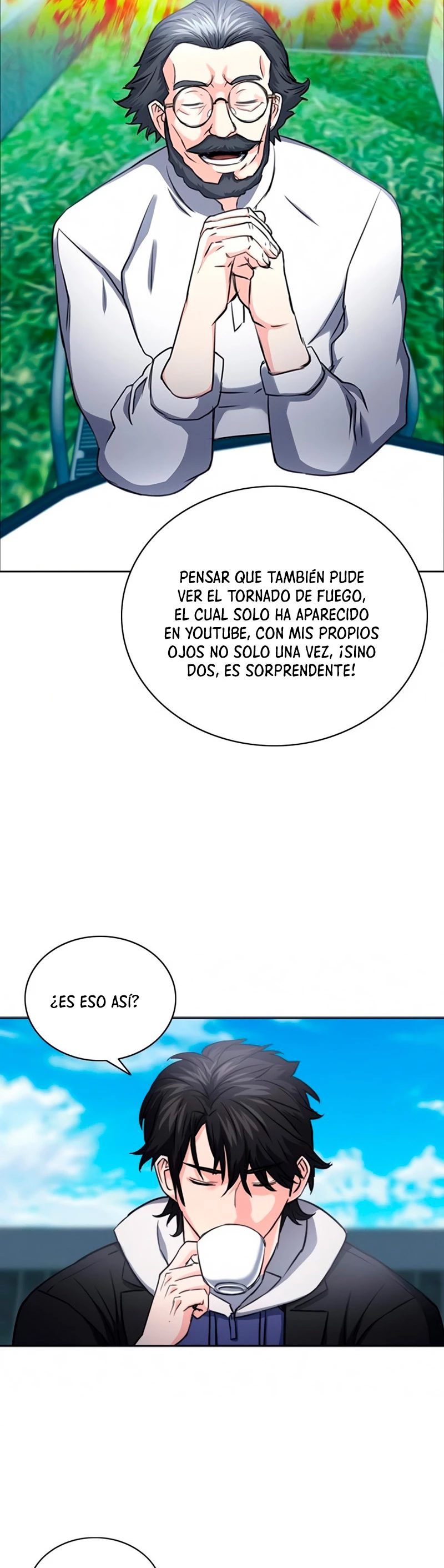 Página 41