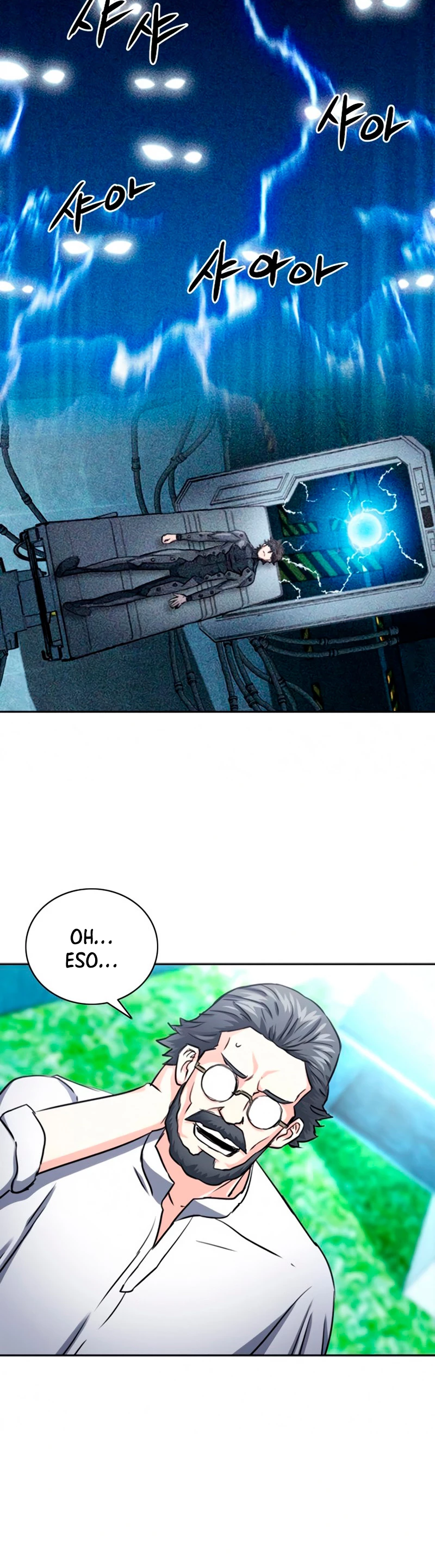 Página 45