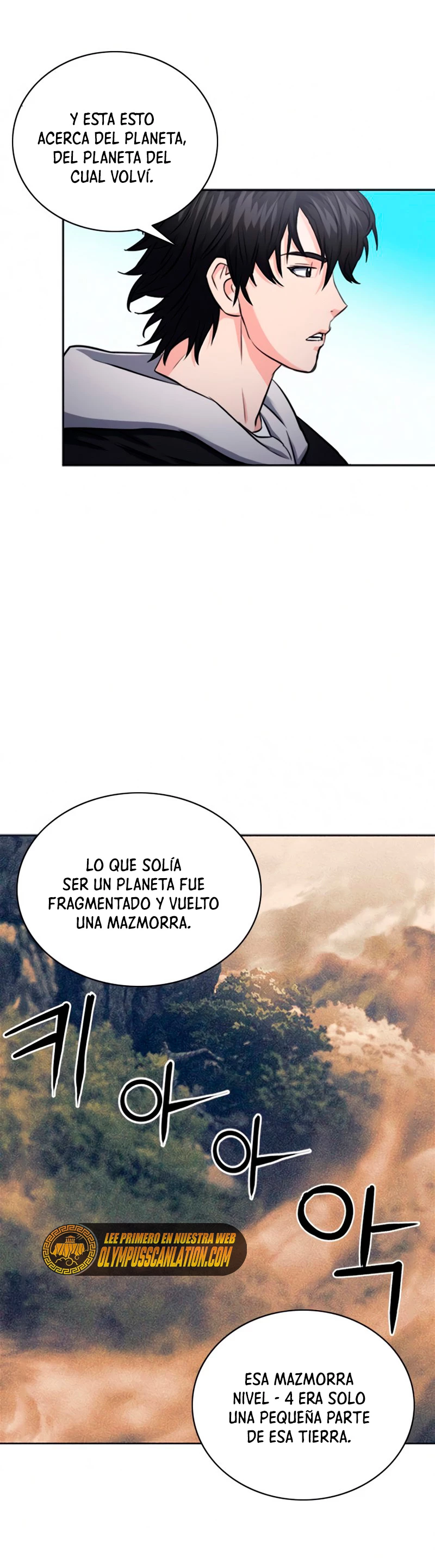 Página 46