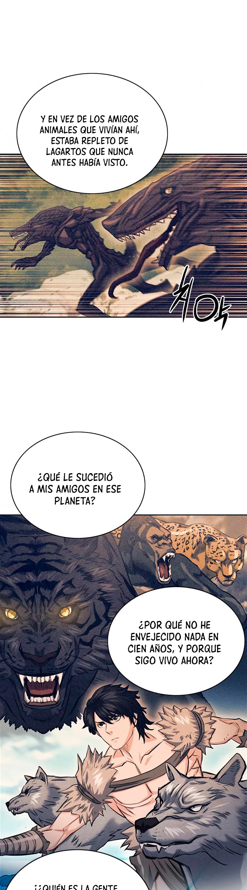 Página 47