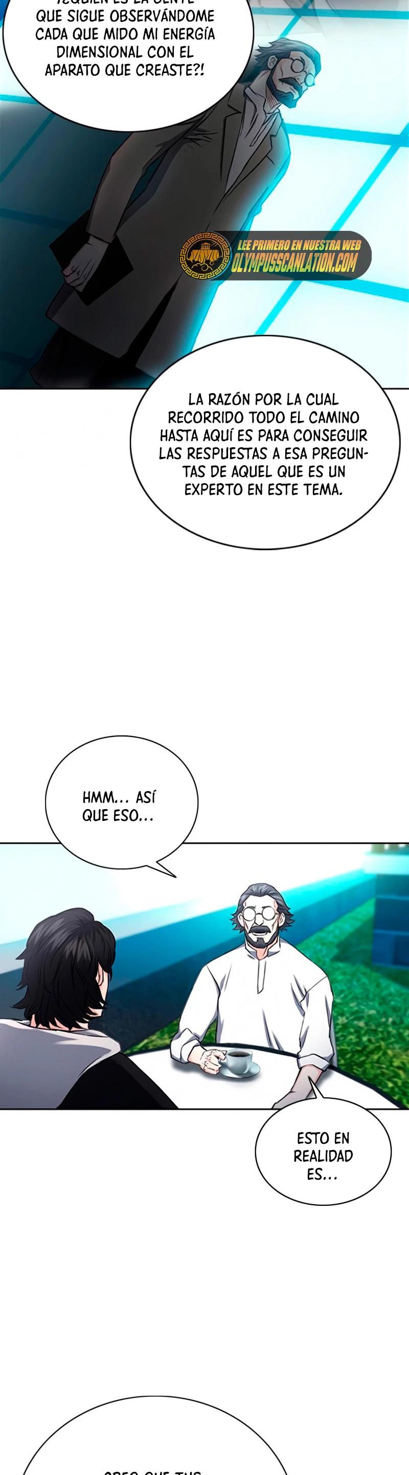 Página 48