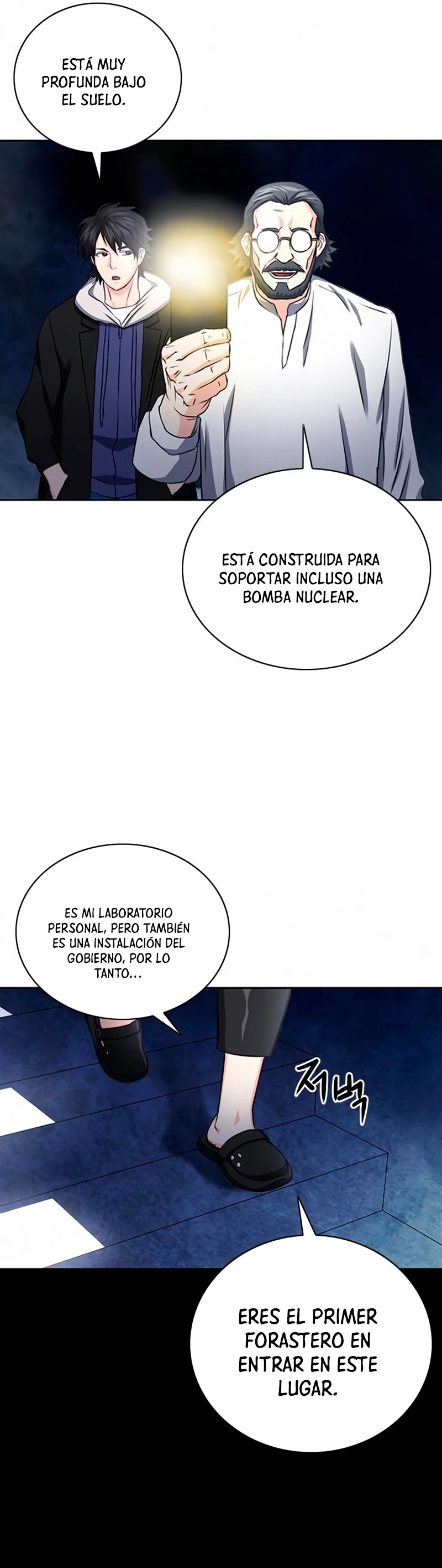 Página 51