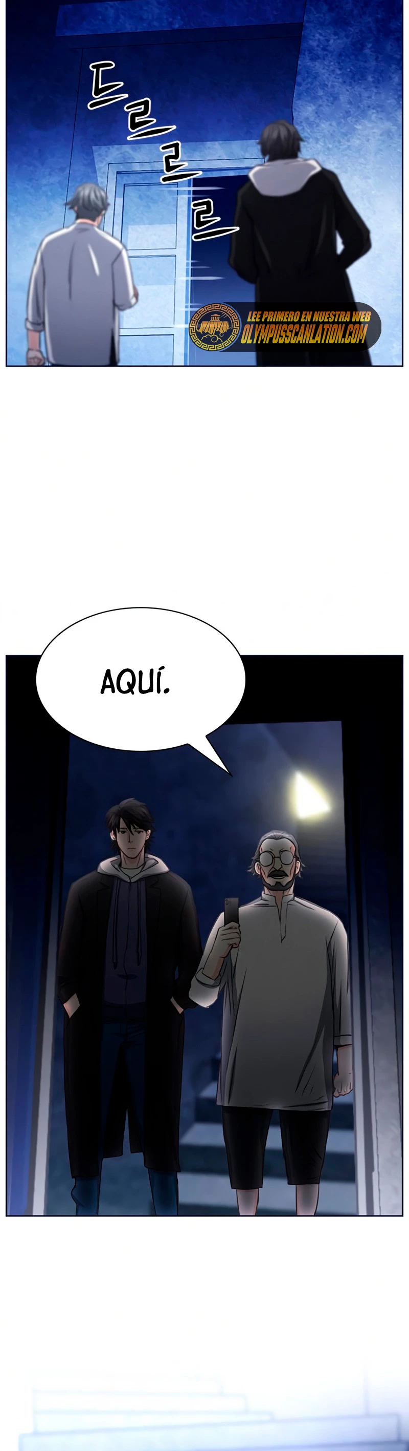 Página 54