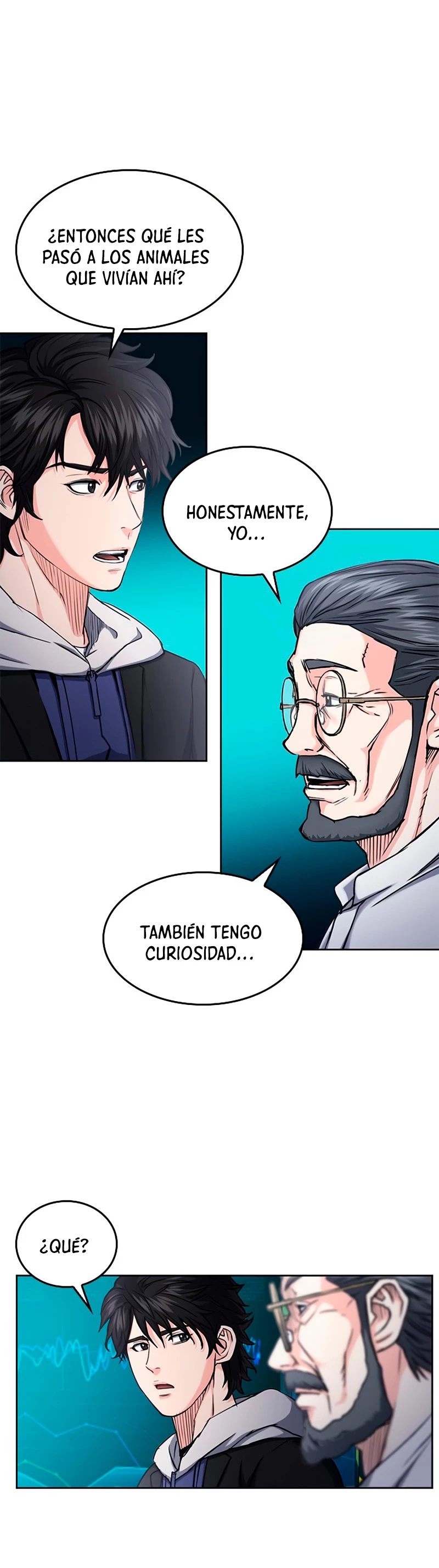 Página 12
