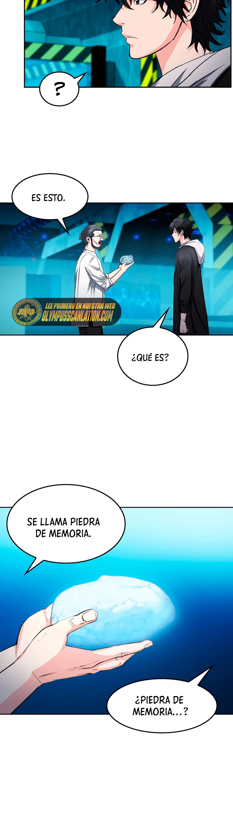 Página 18