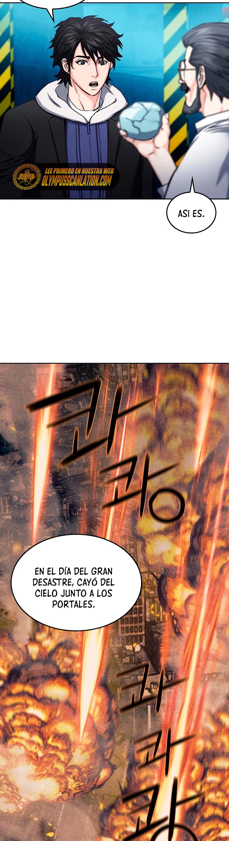 Página 24