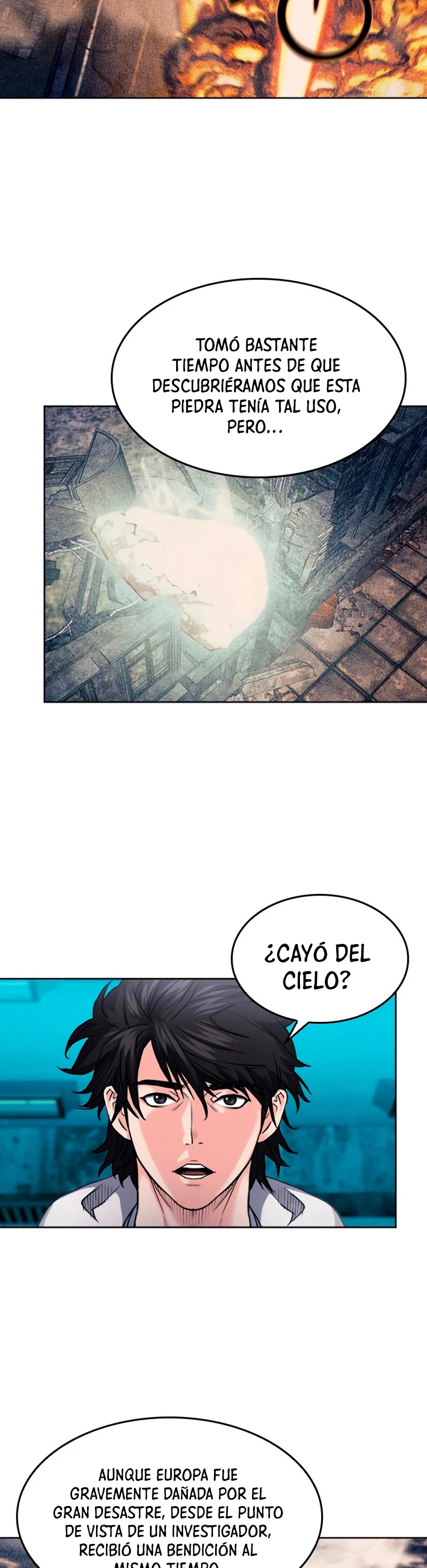 Página 25