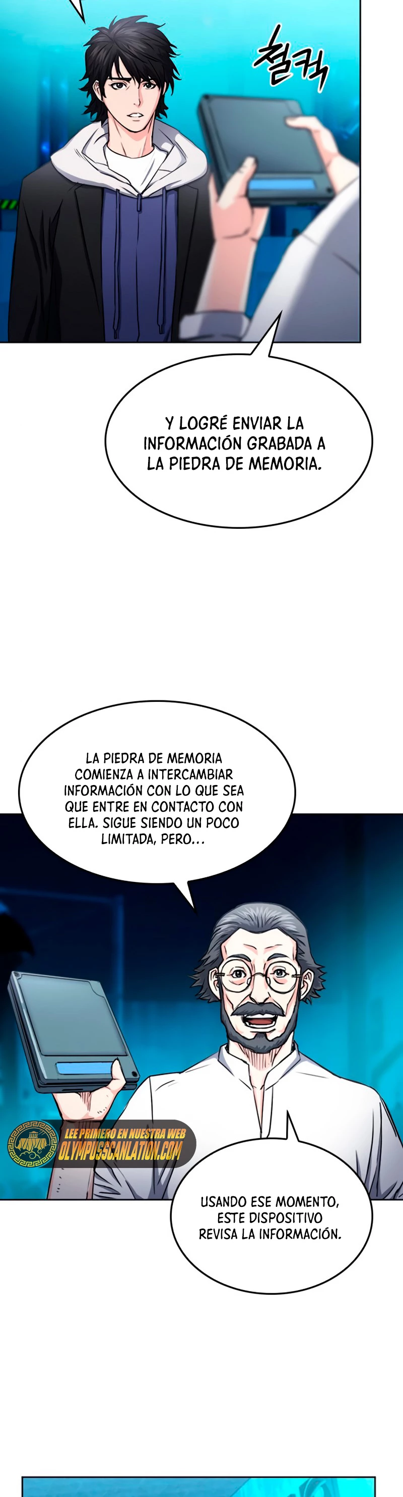Página 29