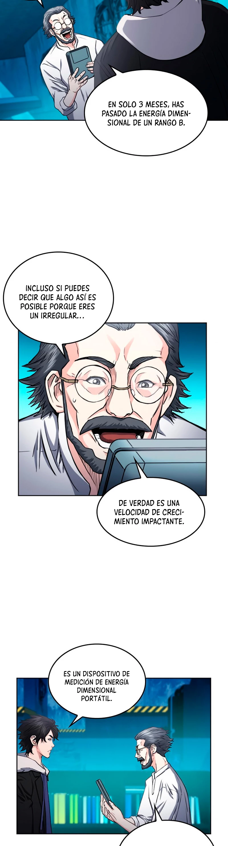 Página 31