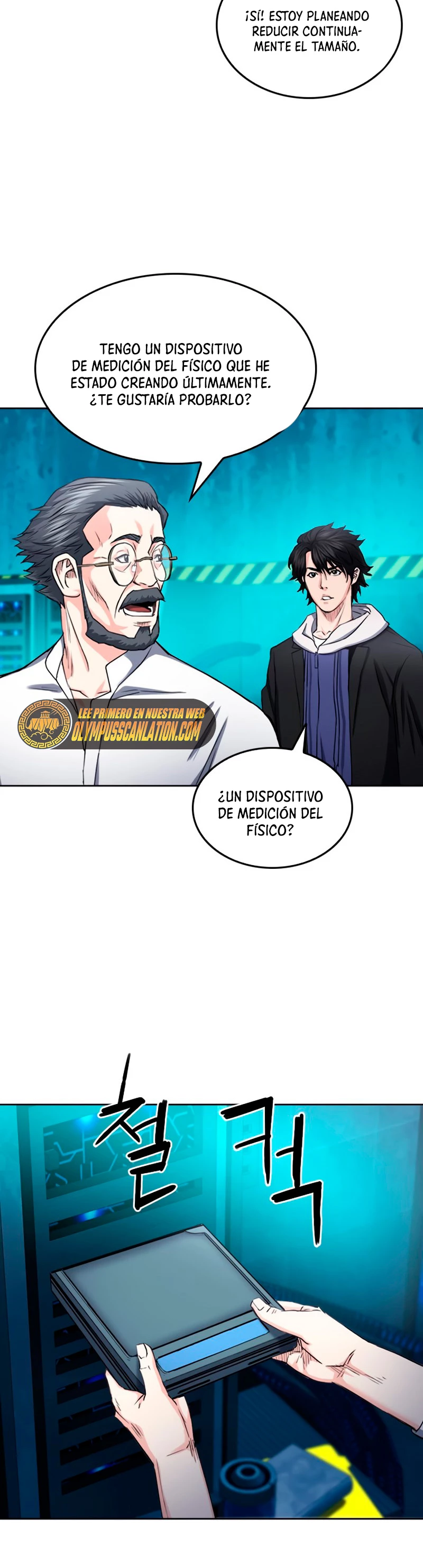 Página 32