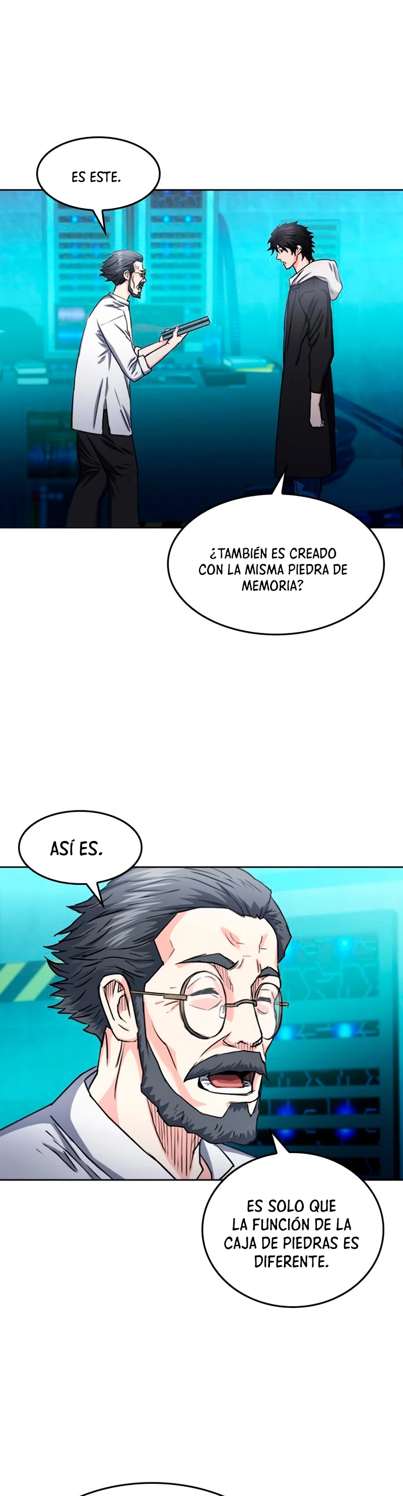 Página 33