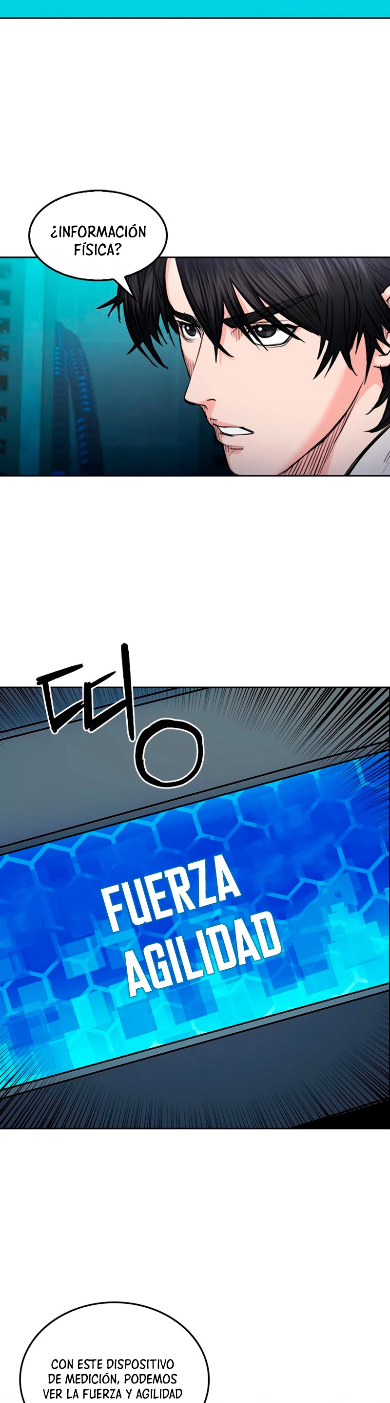 Página 35
