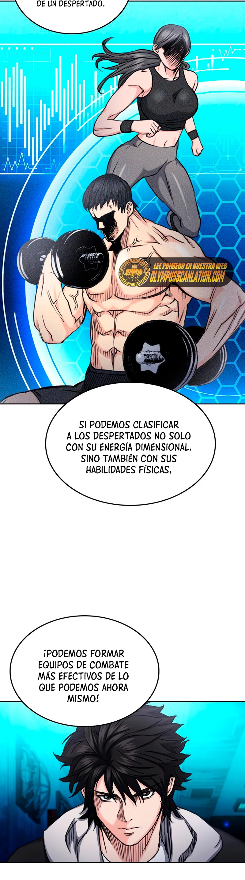 Página 36