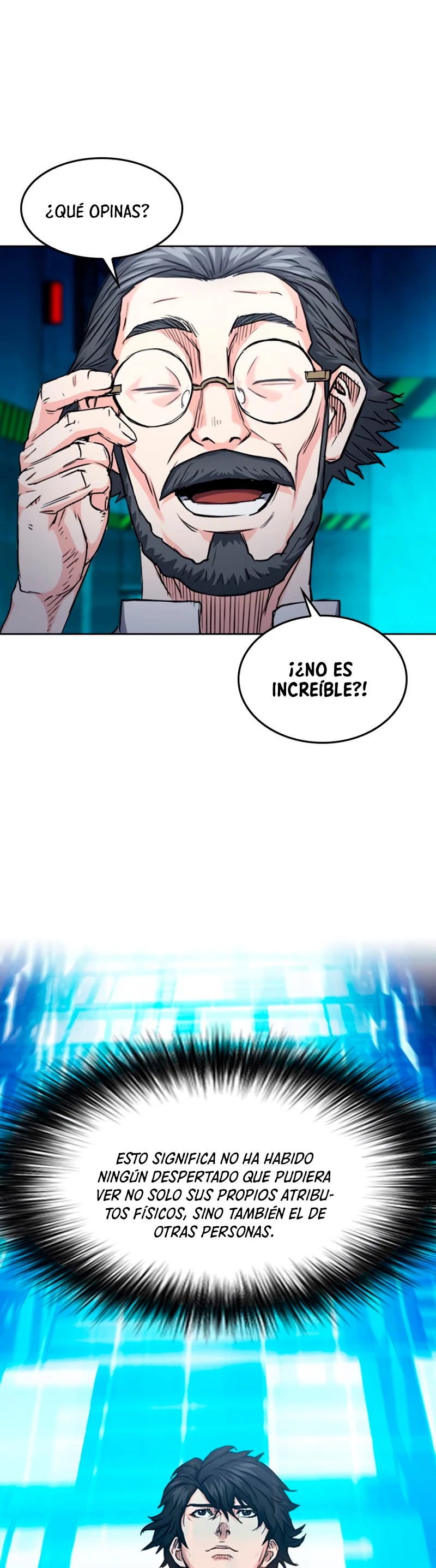 Página 37