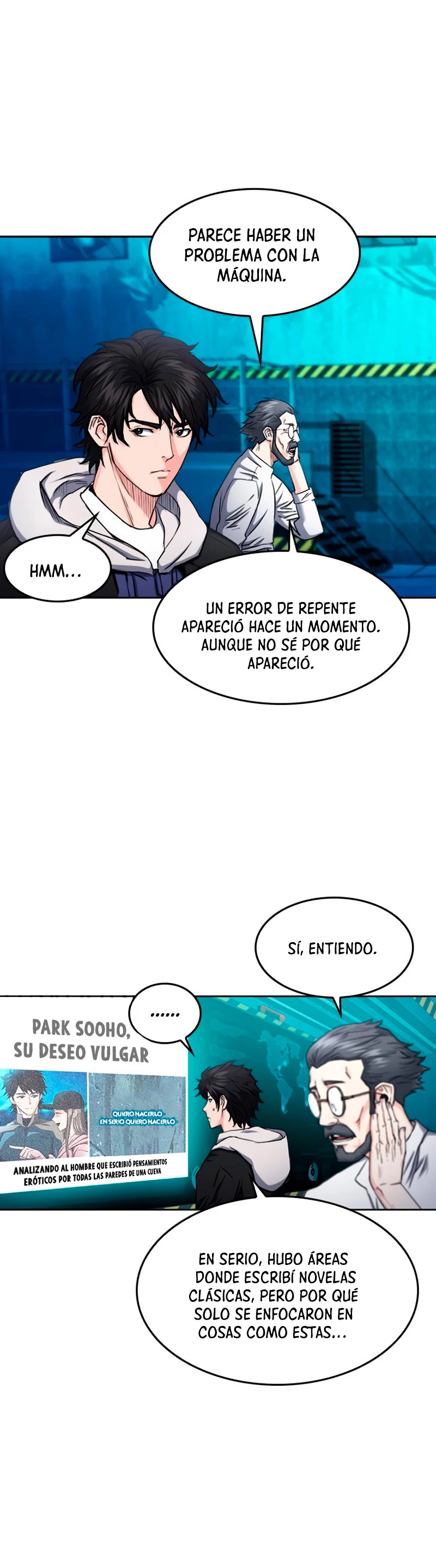 Página 42