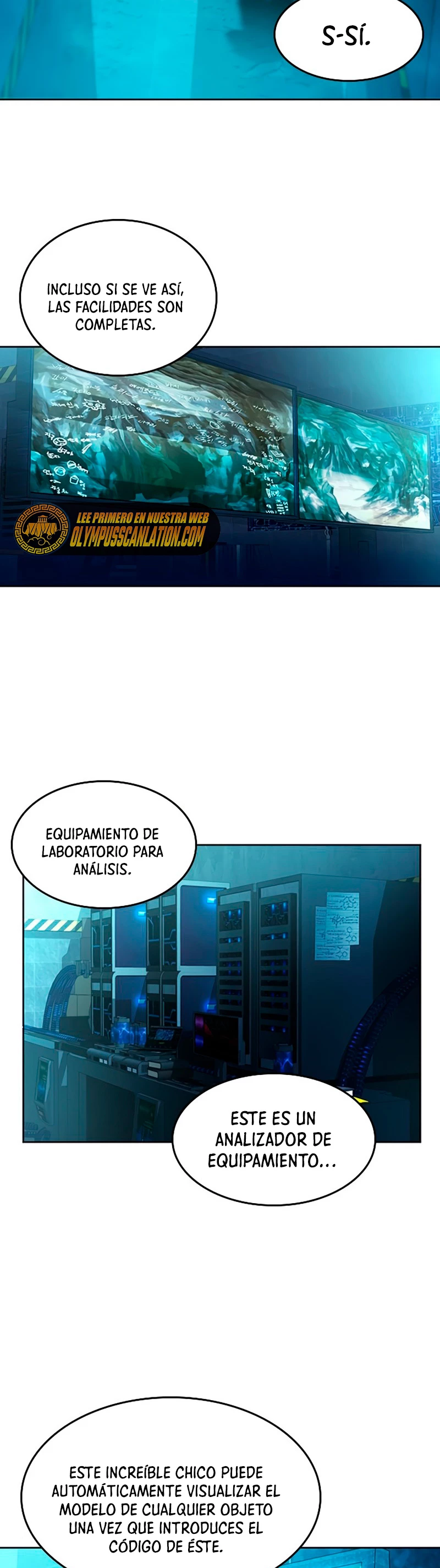 Página 5
