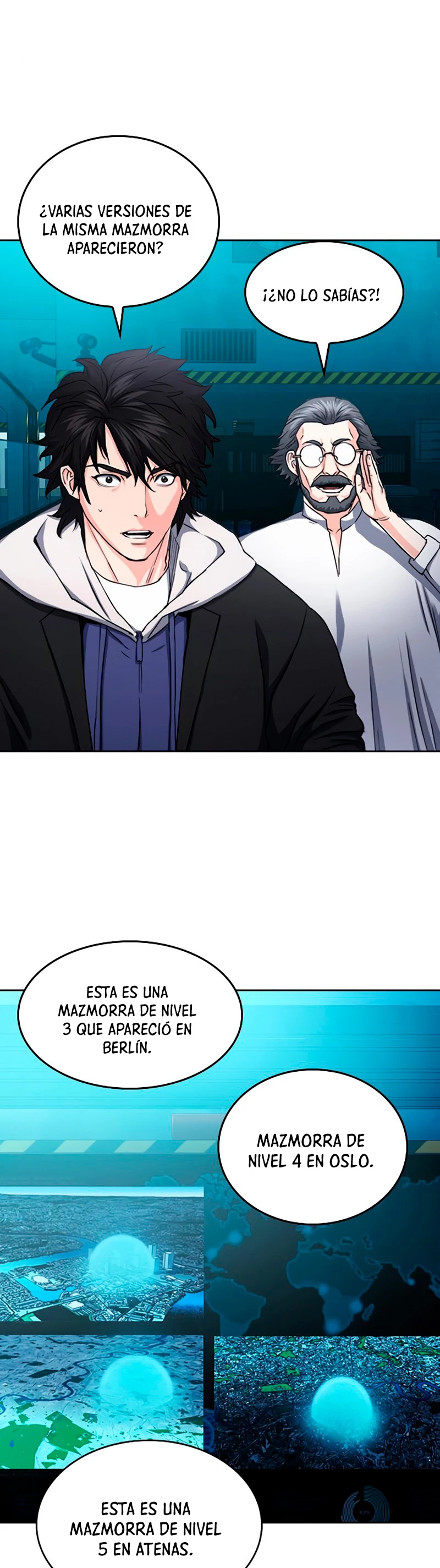 Página 9