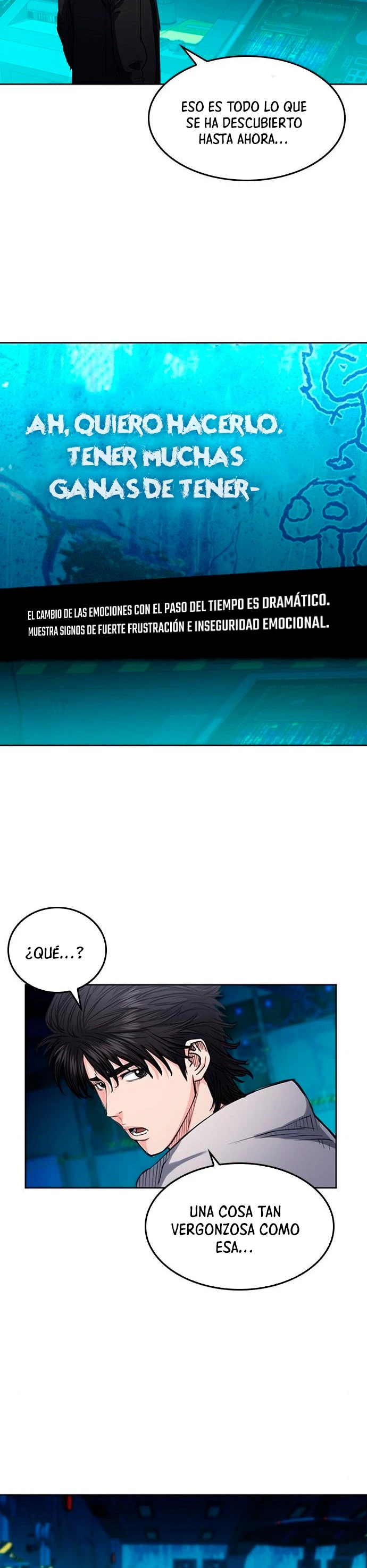 Página 15