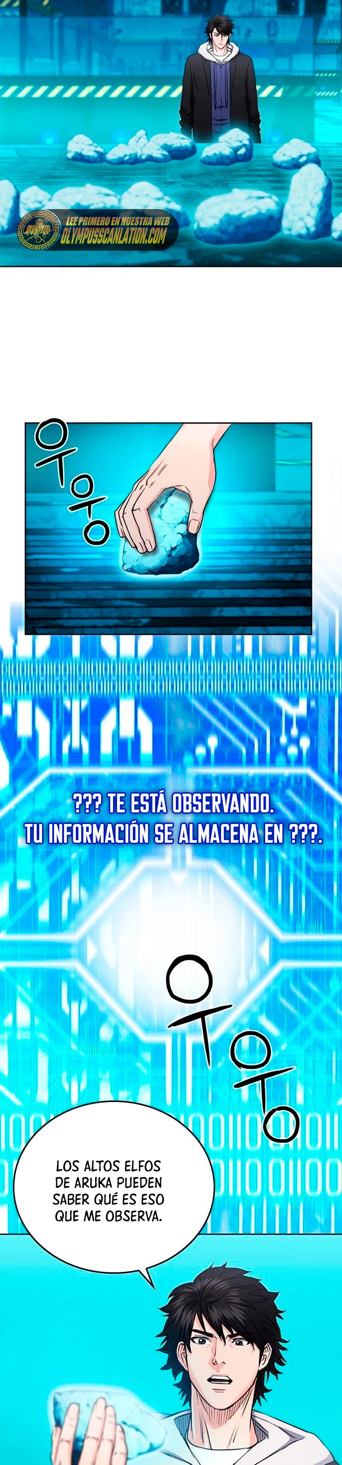 Página 16