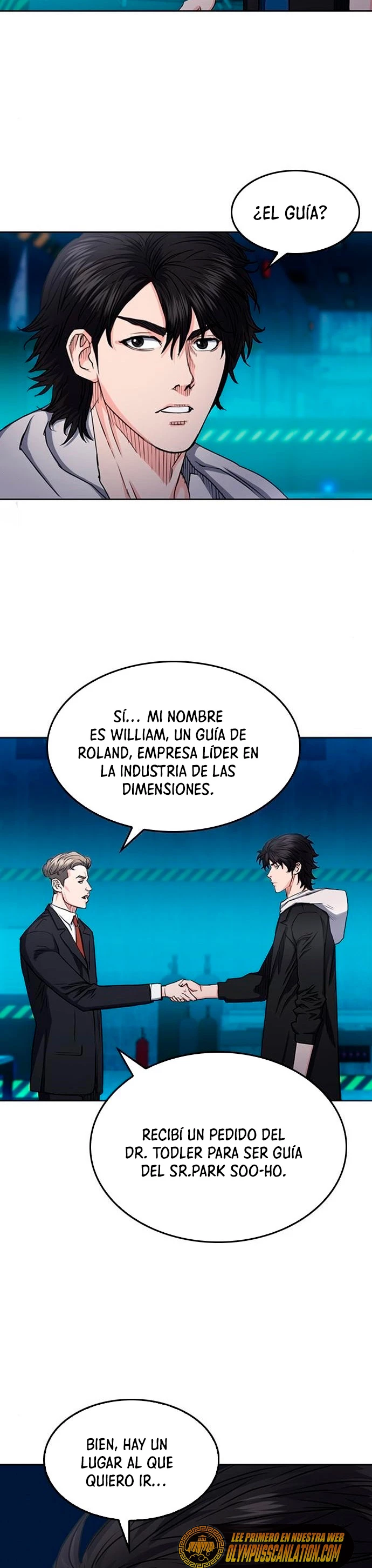 Página 18
