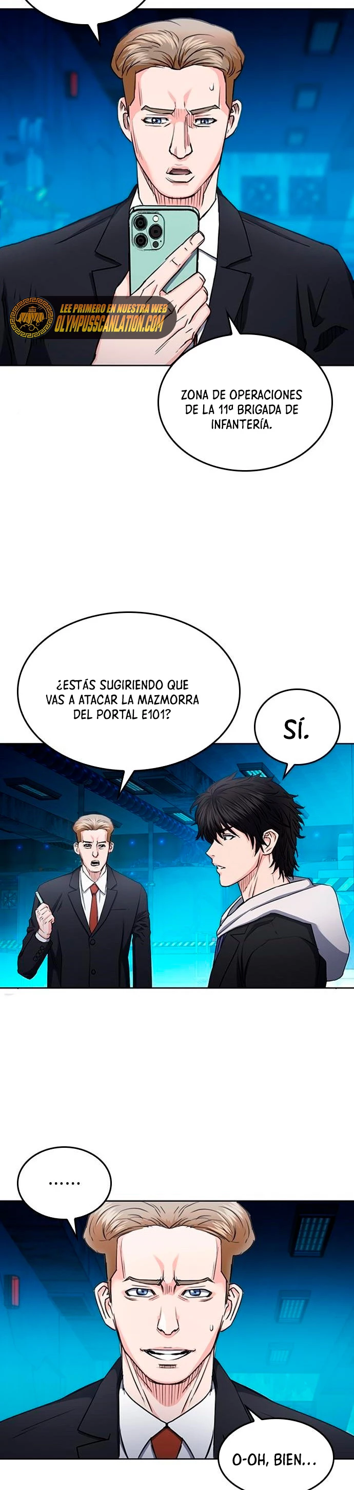 Página 19