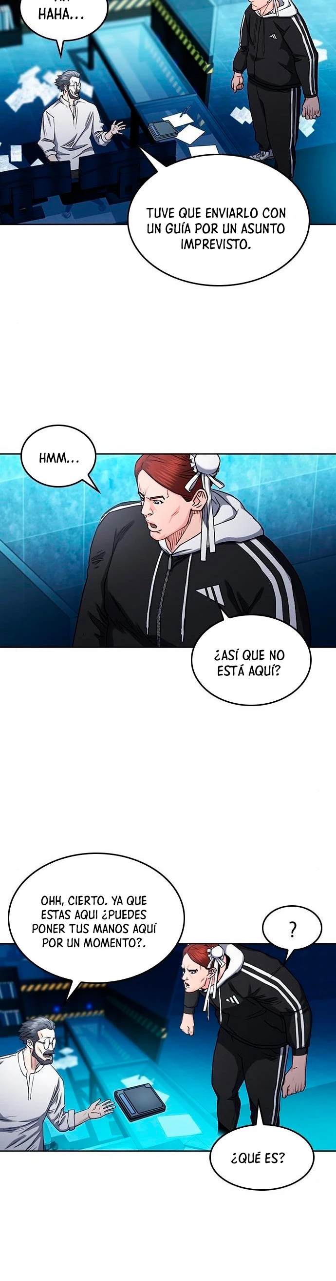 Página 24