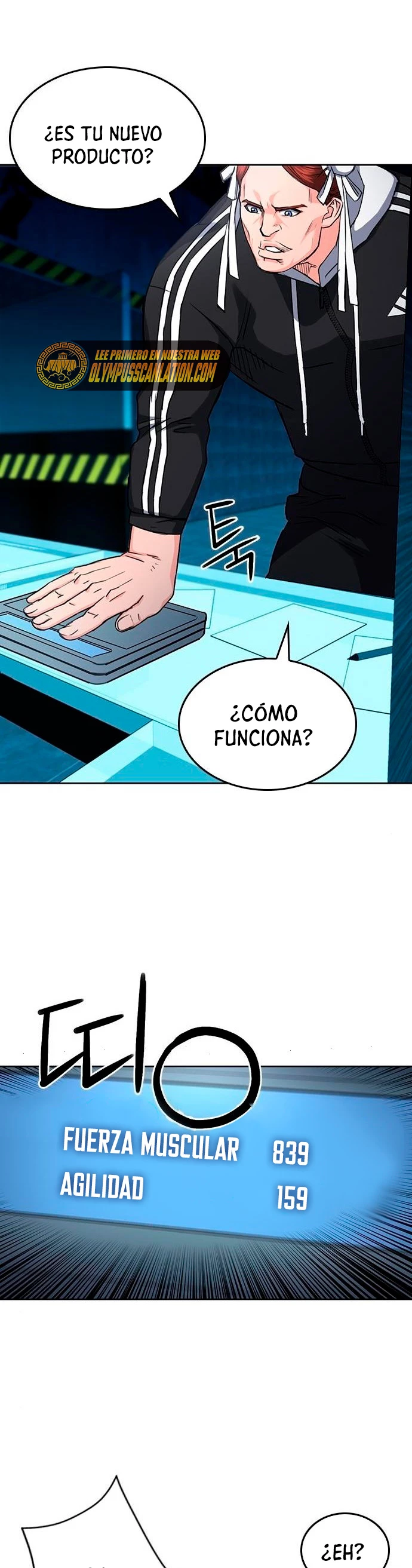 Página 25