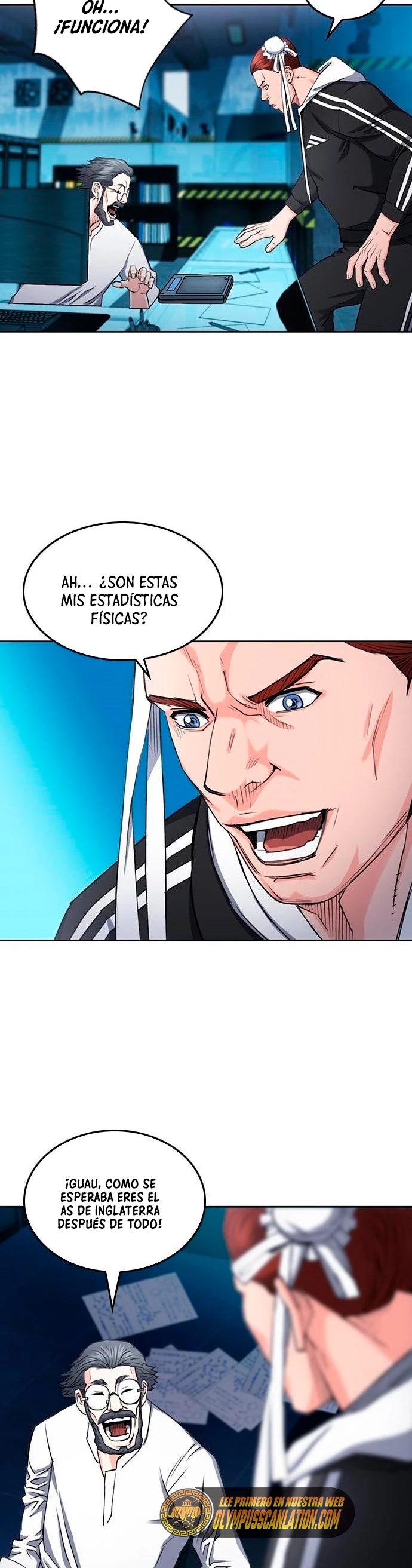 Página 26