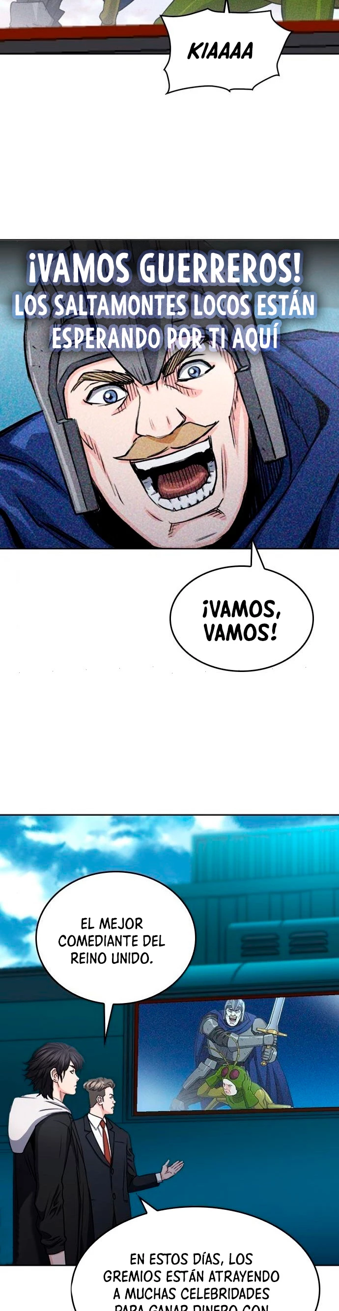 Página 36