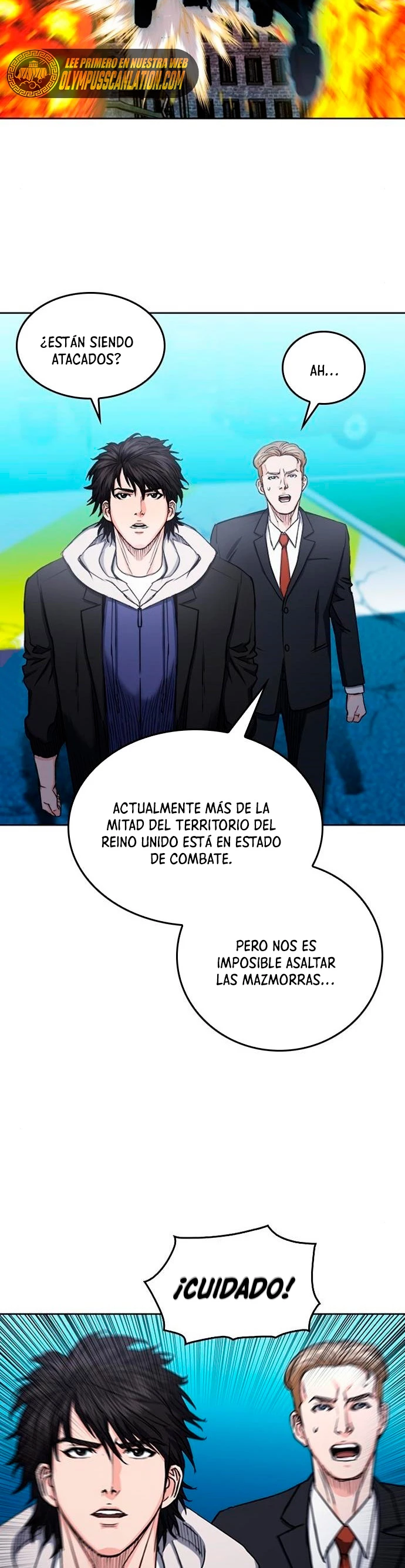 Página 38