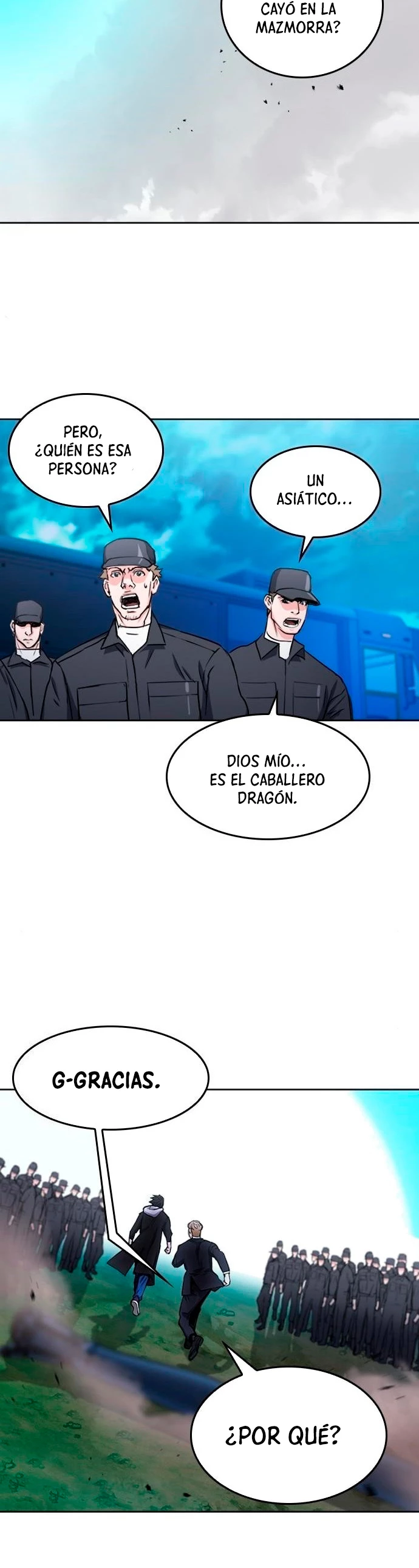 Página 43
