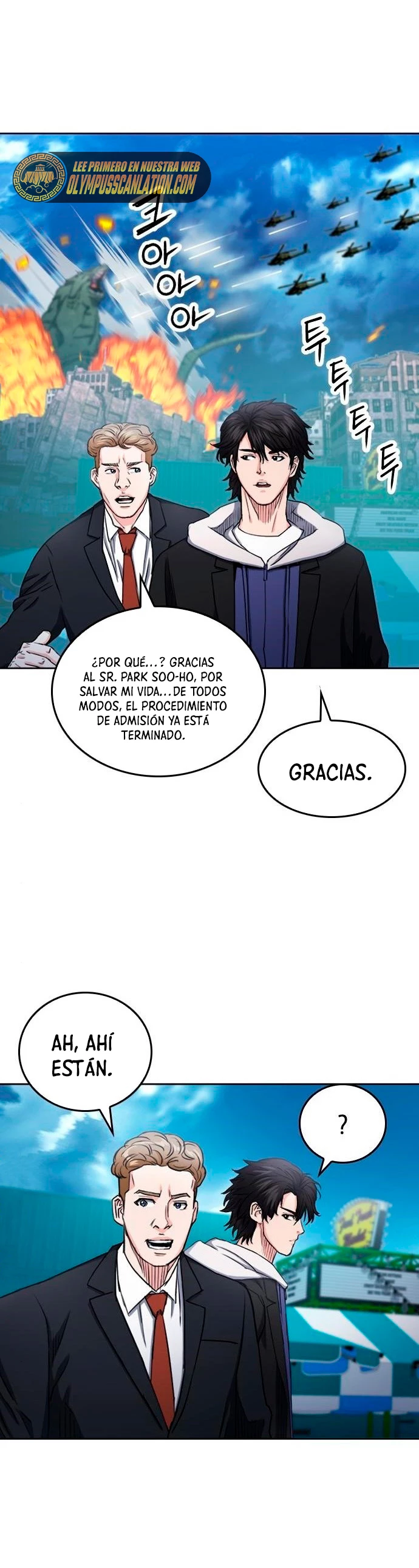 Página 44