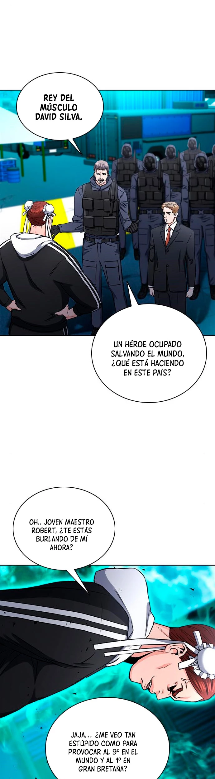 Página 10