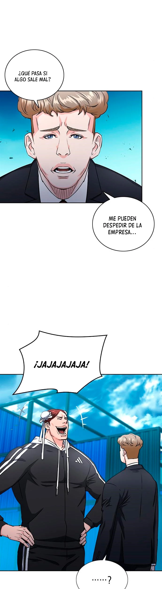 Página 14