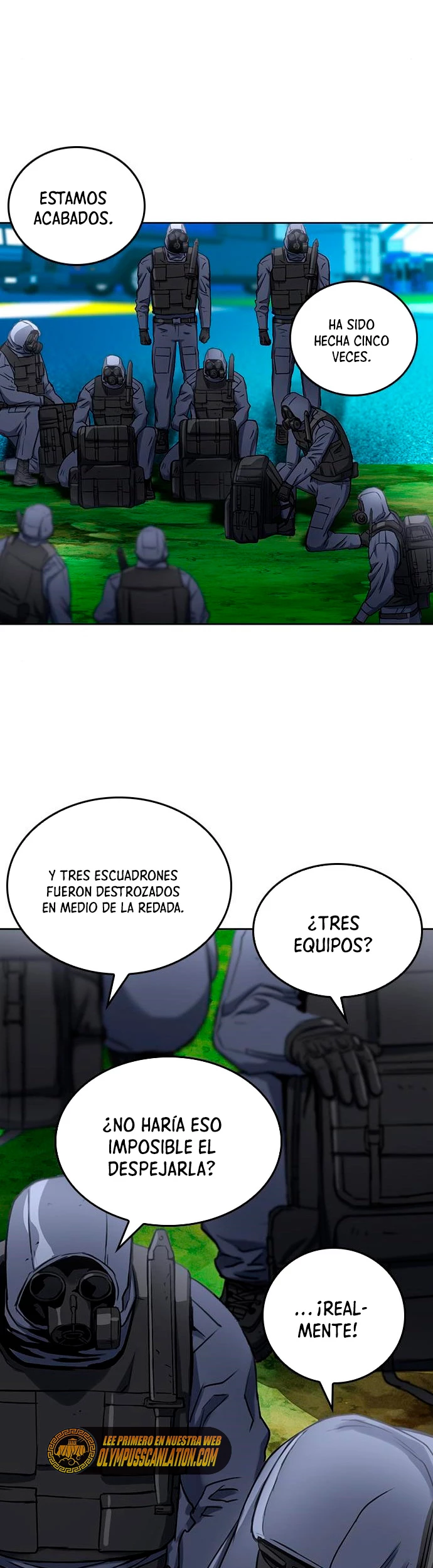 Página 18