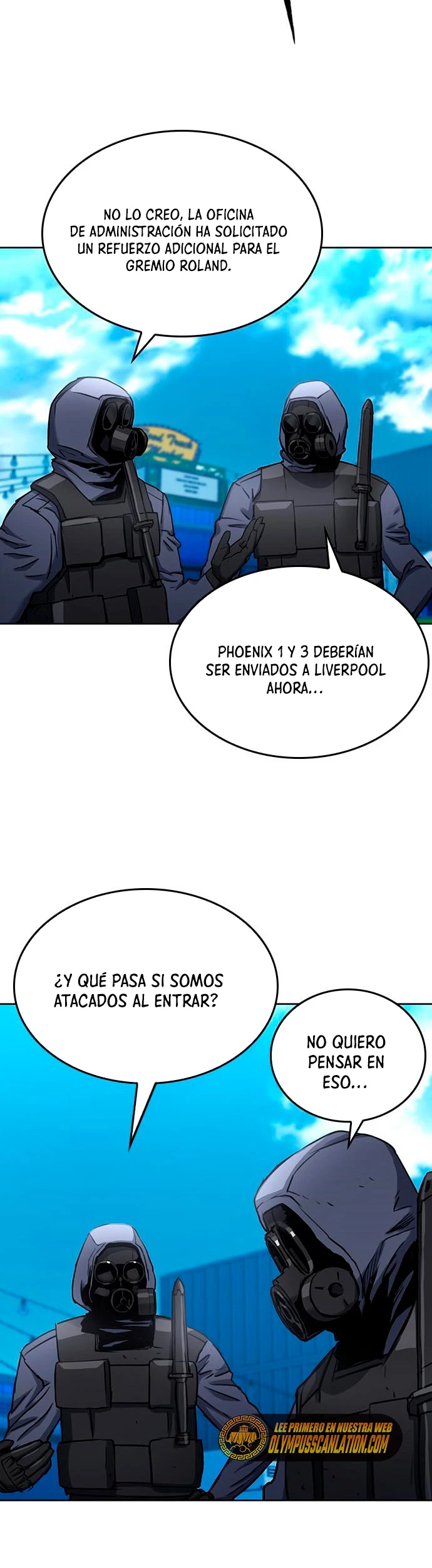 Página 20