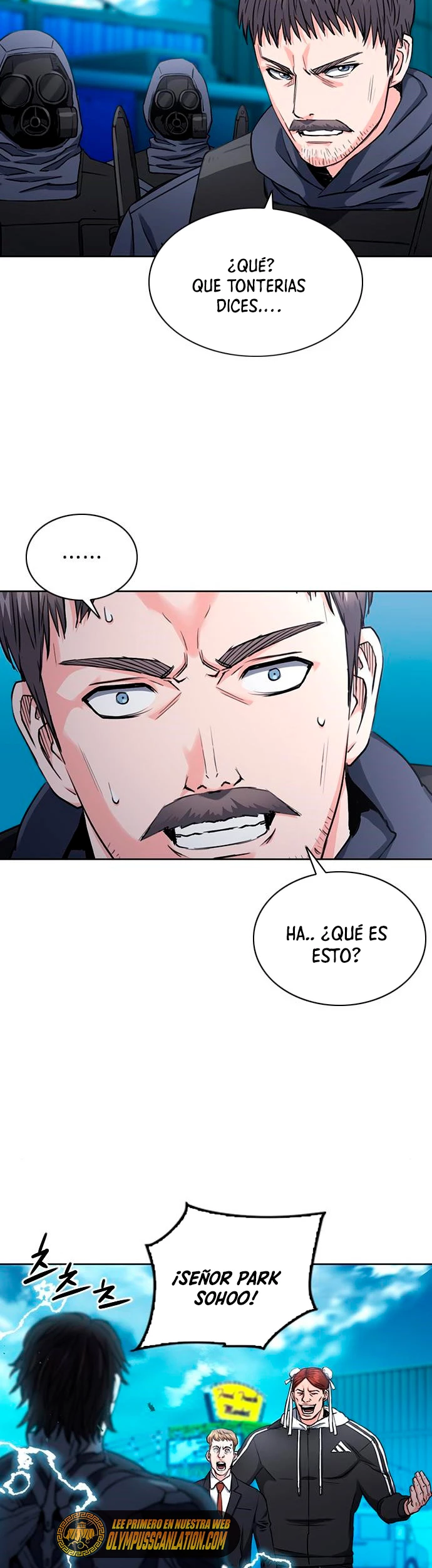 Página 22