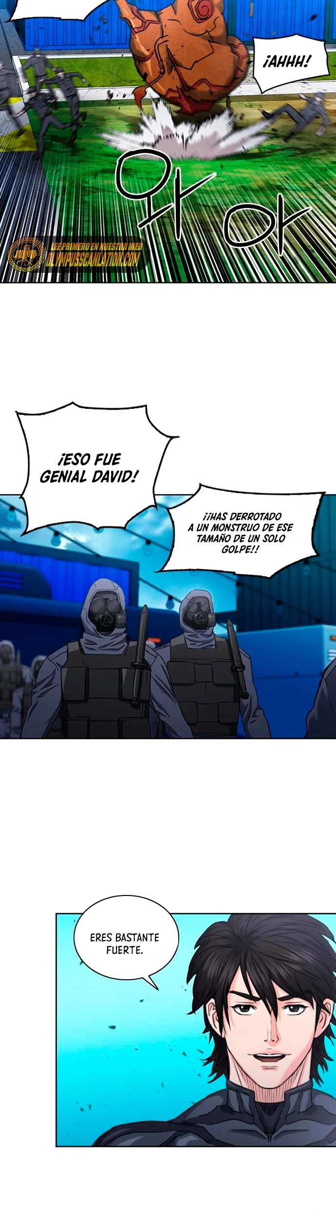 Página 30