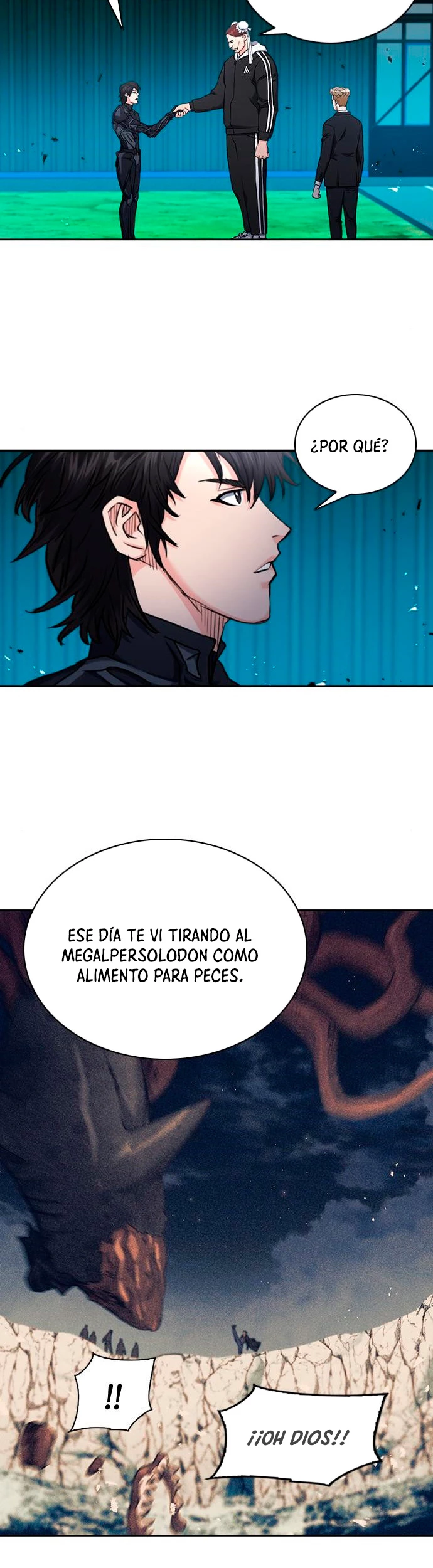 Página 32