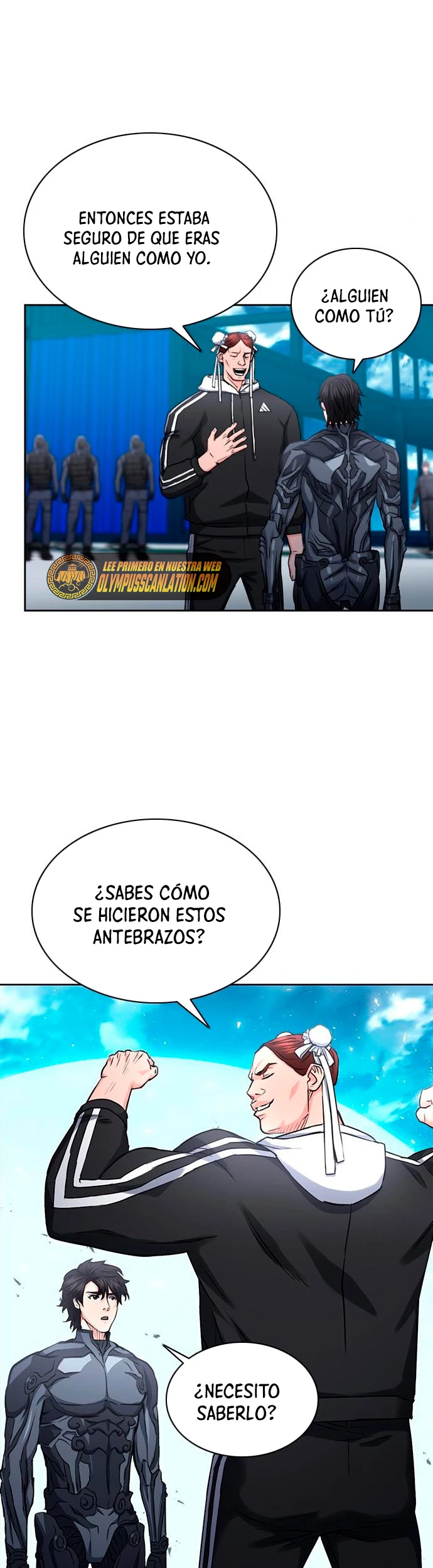 Página 33