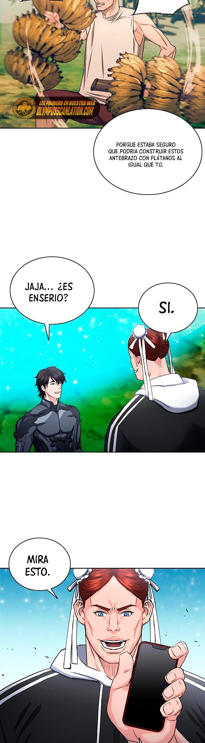 Página 36