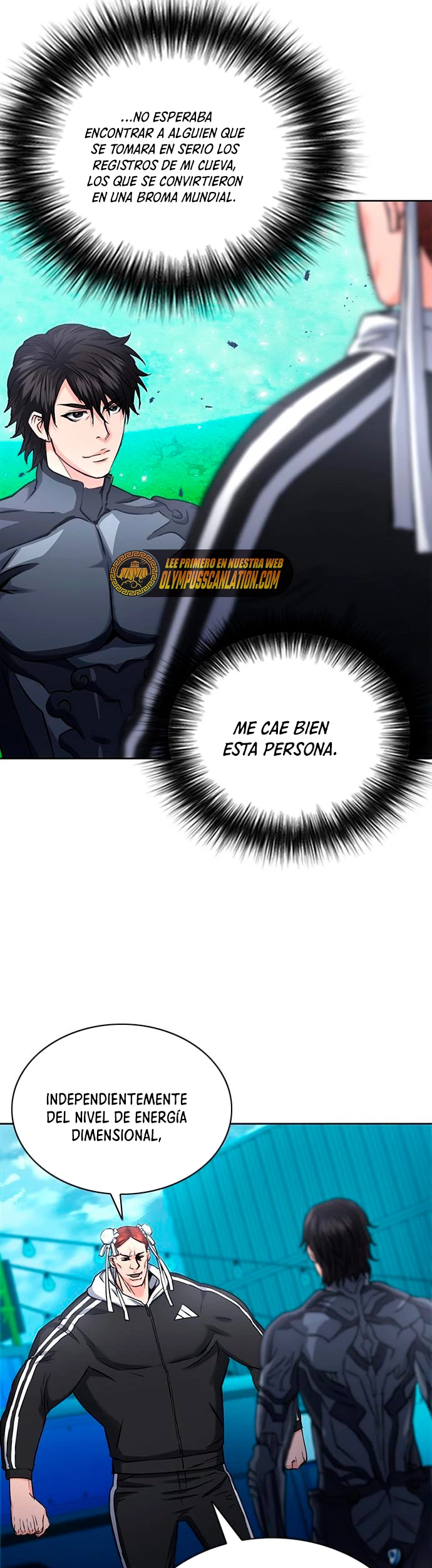 Página 39