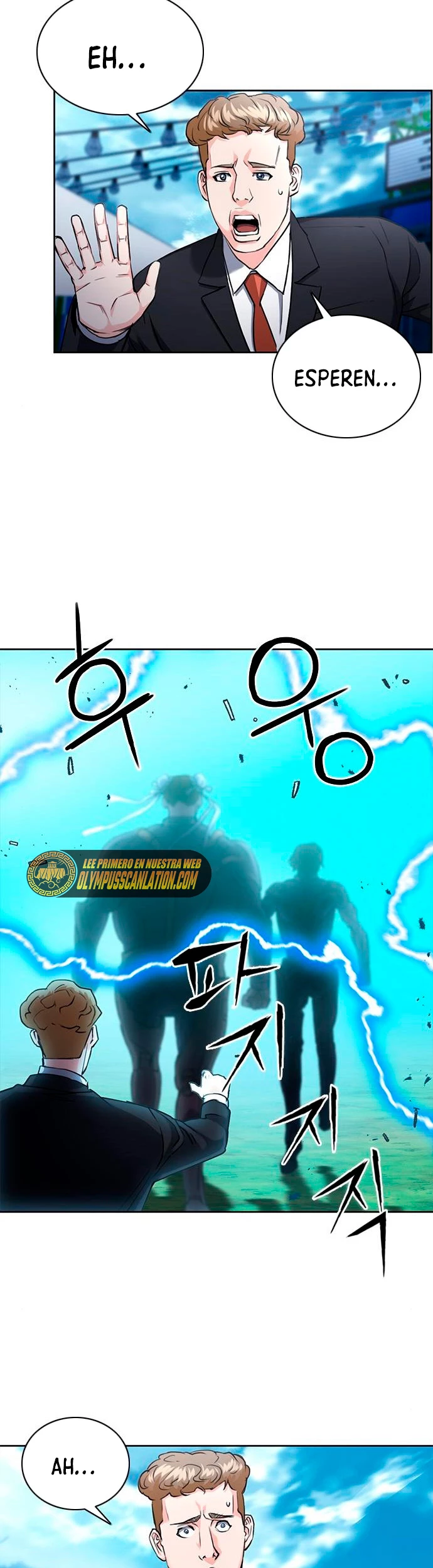 Página 42